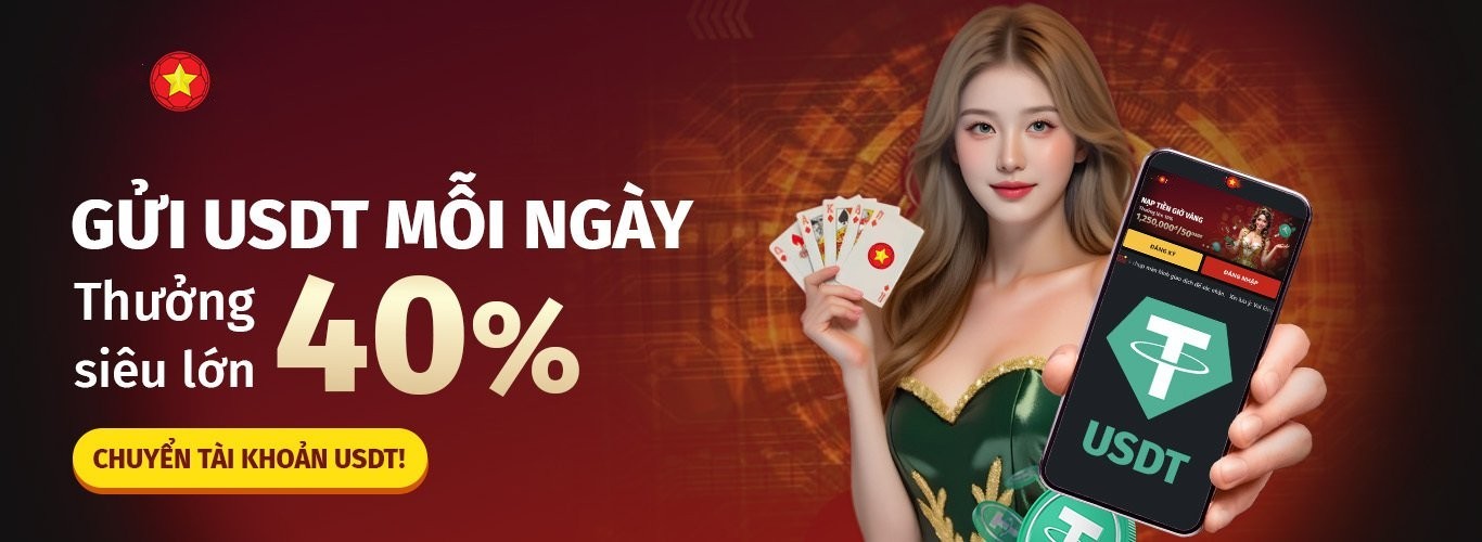 Hình ảnh quảng cáo của man88 hiển thị nền tảng và các lợi ích