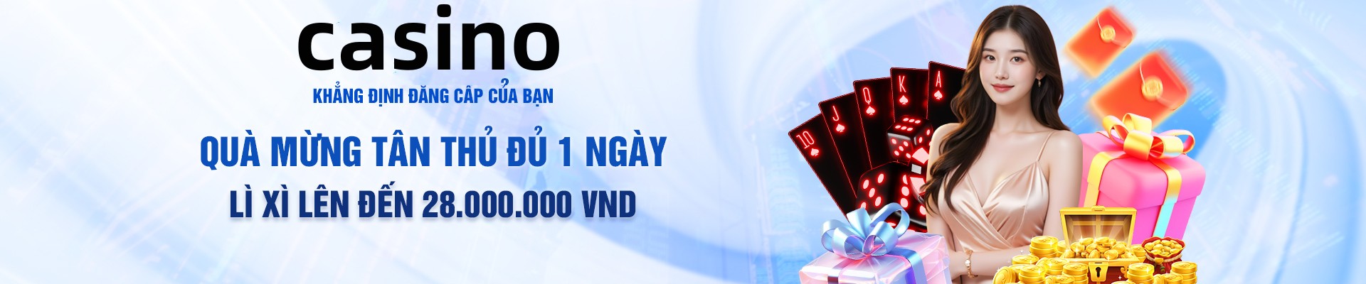 Hình ảnh quảng cáo của man88 hiển thị nền tảng và các lợi ích
