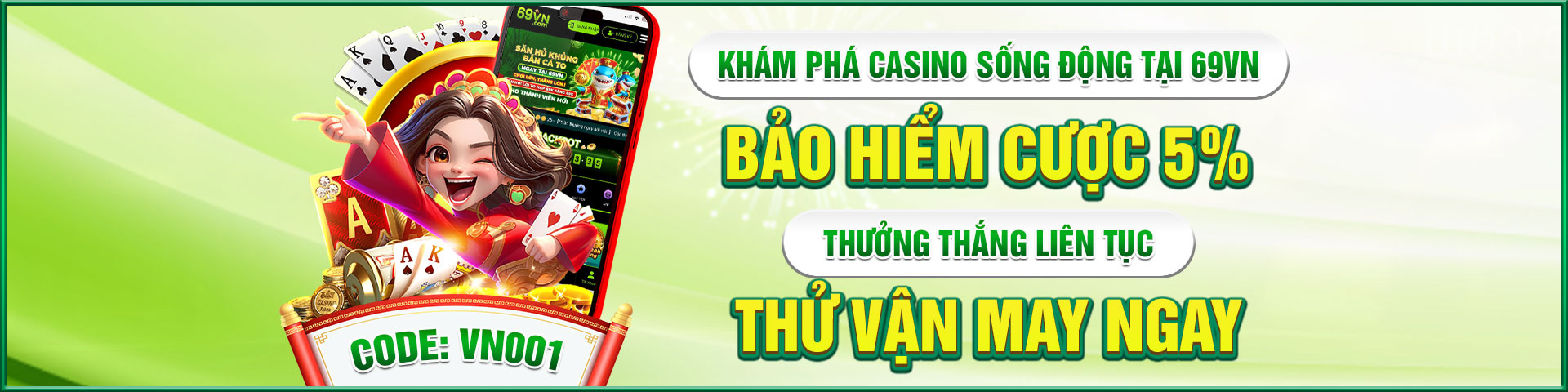 Hình ảnh quảng cáo của man88 hiển thị nền tảng và các lợi ích