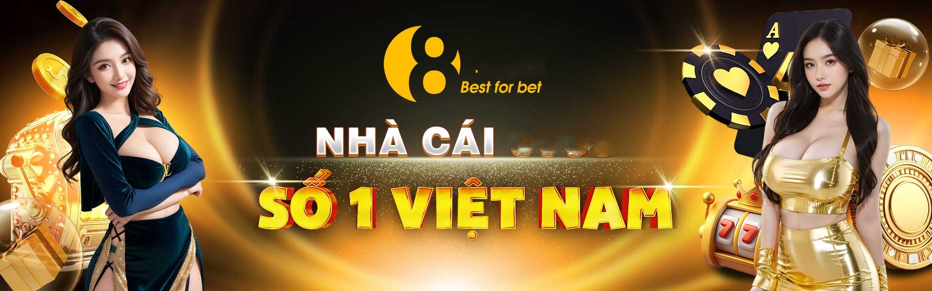 Hình ảnh quảng cáo của man88 hiển thị nền tảng và các lợi ích