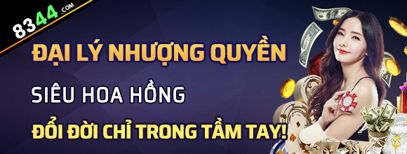 Hình ảnh quảng cáo của man88 hiển thị nền tảng và các lợi ích