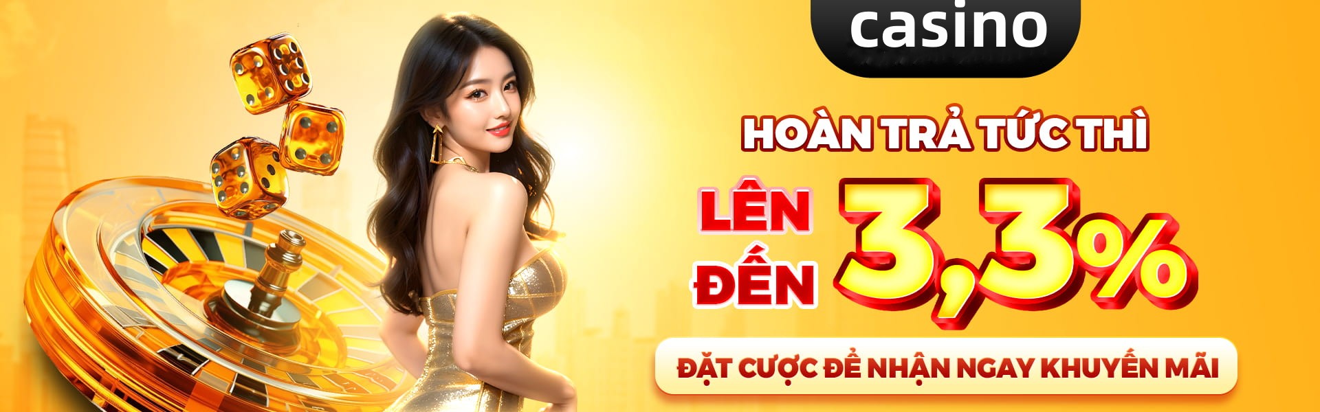 Hình ảnh quảng cáo của man88 hiển thị nền tảng và các lợi ích