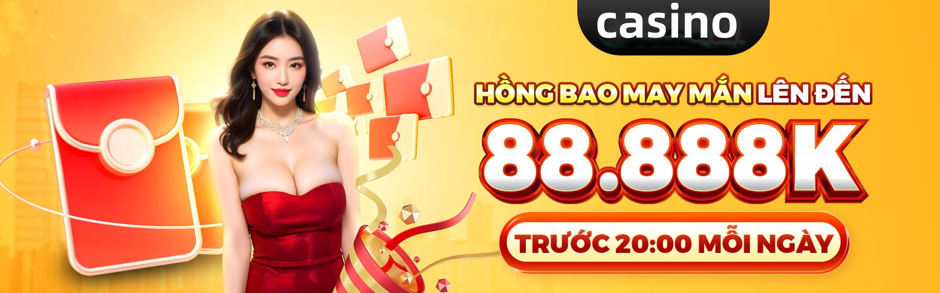 Hình ảnh quảng cáo của man88 hiển thị nền tảng và các lợi ích
