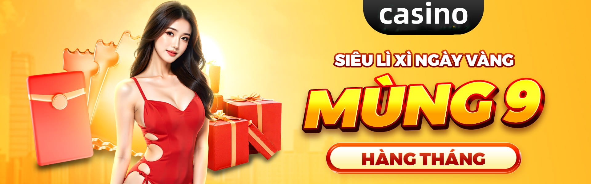 Hình ảnh quảng cáo của man88 hiển thị nền tảng và các lợi ích