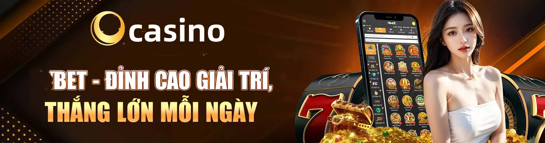 Hình ảnh quảng cáo của man88 hiển thị nền tảng và các lợi ích