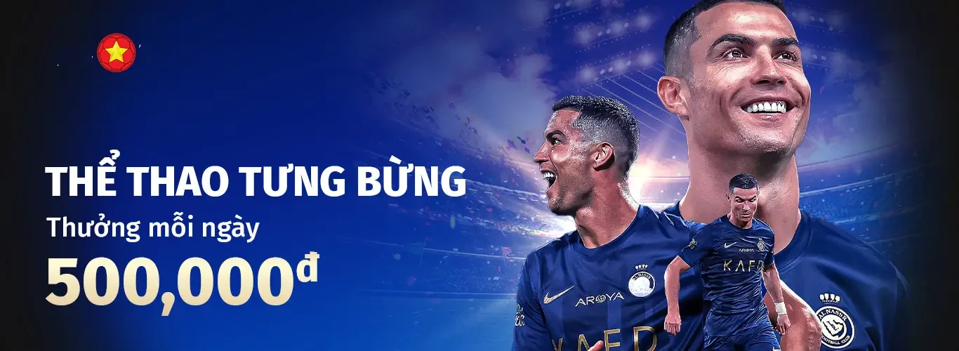 Hình ảnh quảng cáo của man88 hiển thị nền tảng và các lợi ích