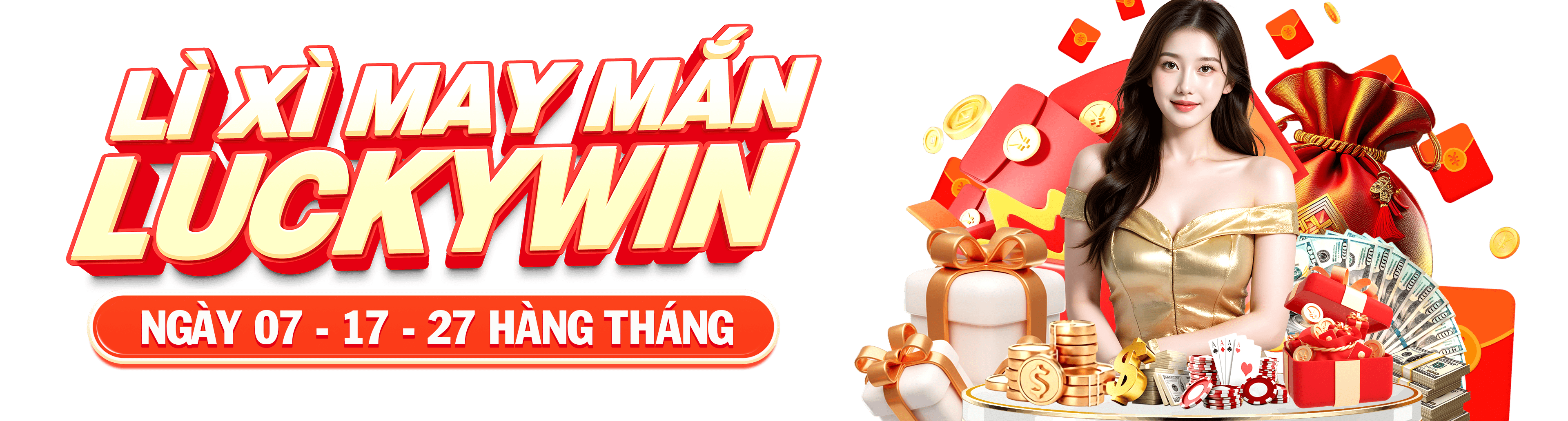 Hình ảnh quảng cáo của man88 hiển thị nền tảng và các lợi ích