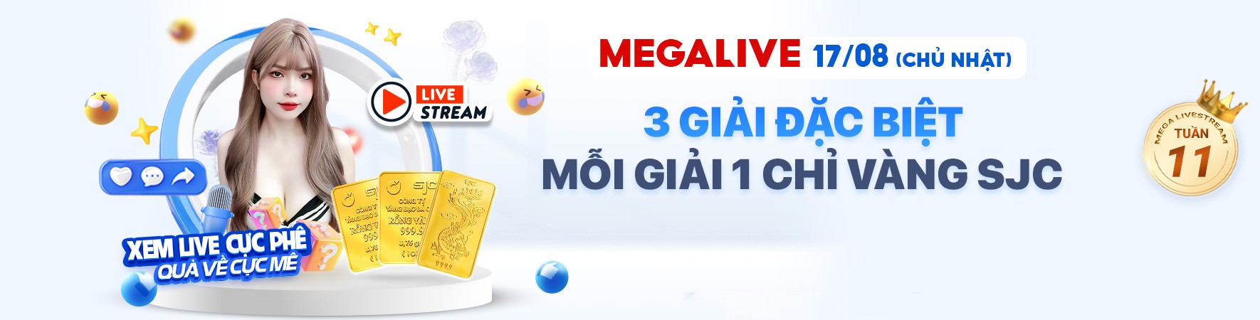Hình ảnh quảng cáo của man88 hiển thị nền tảng và các lợi ích