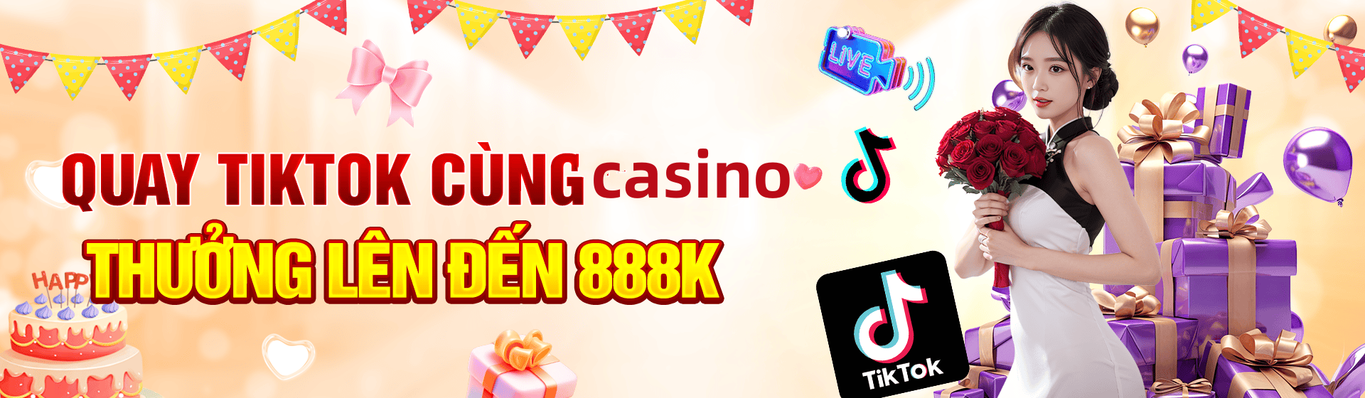 Hình ảnh quảng cáo của man88 hiển thị nền tảng và các lợi ích