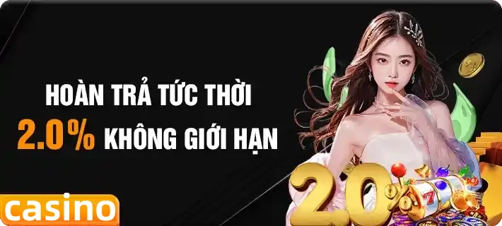 Hình ảnh quảng cáo của man88 hiển thị nền tảng và các lợi ích