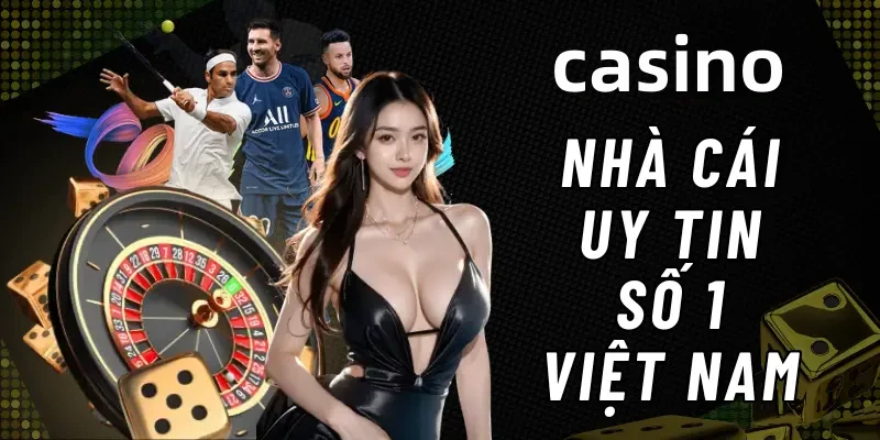 Hình ảnh quảng cáo của man88 hiển thị nền tảng và các lợi ích