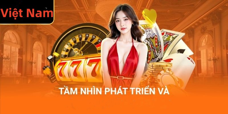 Hình ảnh quảng cáo của man88 hiển thị nền tảng và các lợi ích