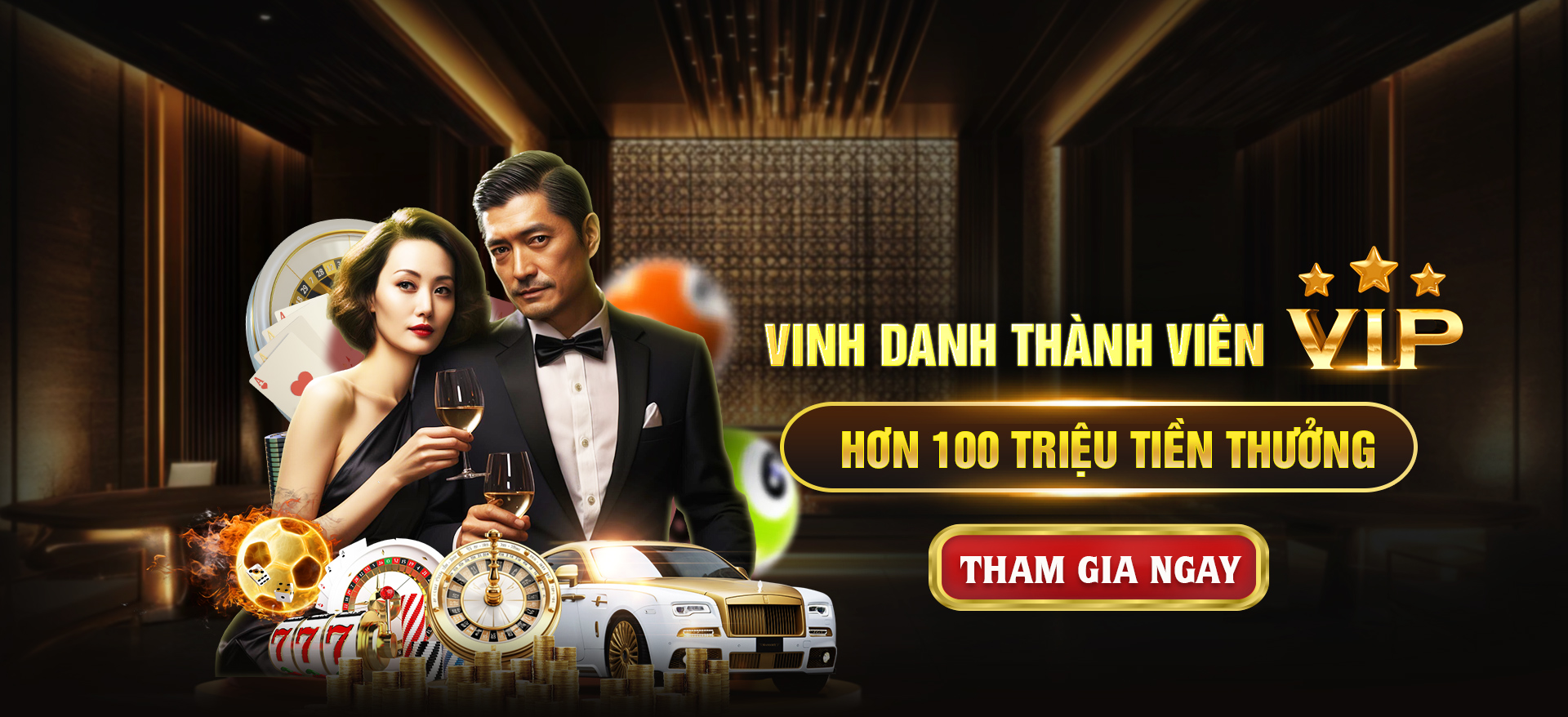 Hình ảnh quảng cáo của man88 hiển thị nền tảng và các lợi ích
