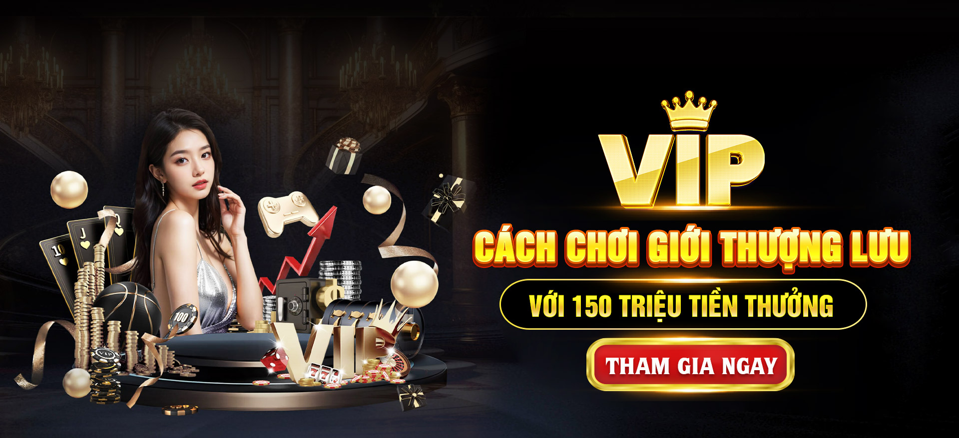 Hình ảnh quảng cáo của man88 hiển thị nền tảng và các lợi ích