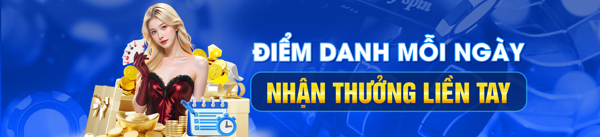 Hình ảnh quảng cáo của man88 hiển thị nền tảng và các lợi ích