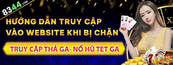 Hình ảnh quảng cáo của man88 hiển thị nền tảng và các lợi ích