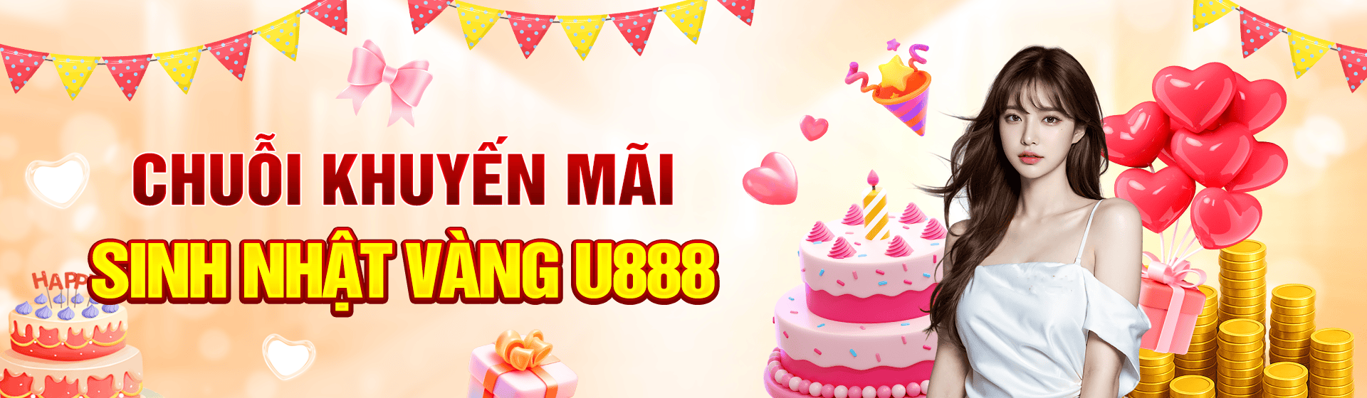 Hình ảnh quảng cáo của man88 hiển thị nền tảng và các lợi ích