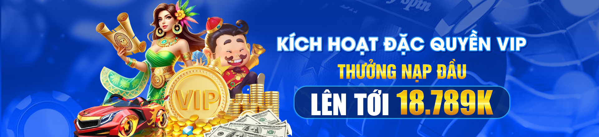 Hình ảnh quảng cáo của man88 hiển thị nền tảng và các lợi ích