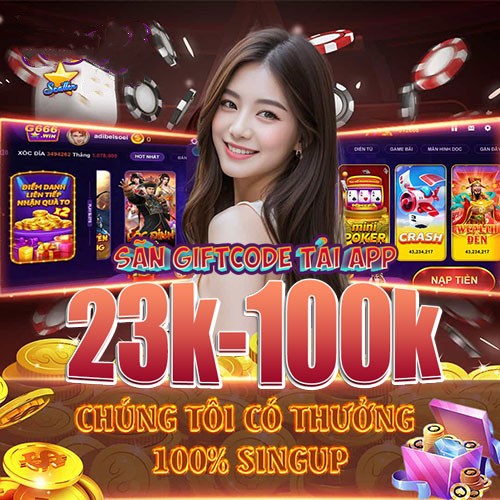 Hình ảnh quảng cáo của man88 hiển thị nền tảng và các lợi ích