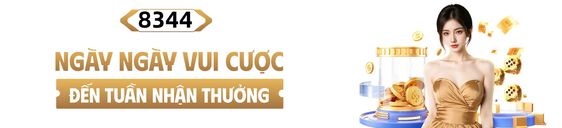 Hình ảnh quảng cáo của man88 hiển thị nền tảng và các lợi ích