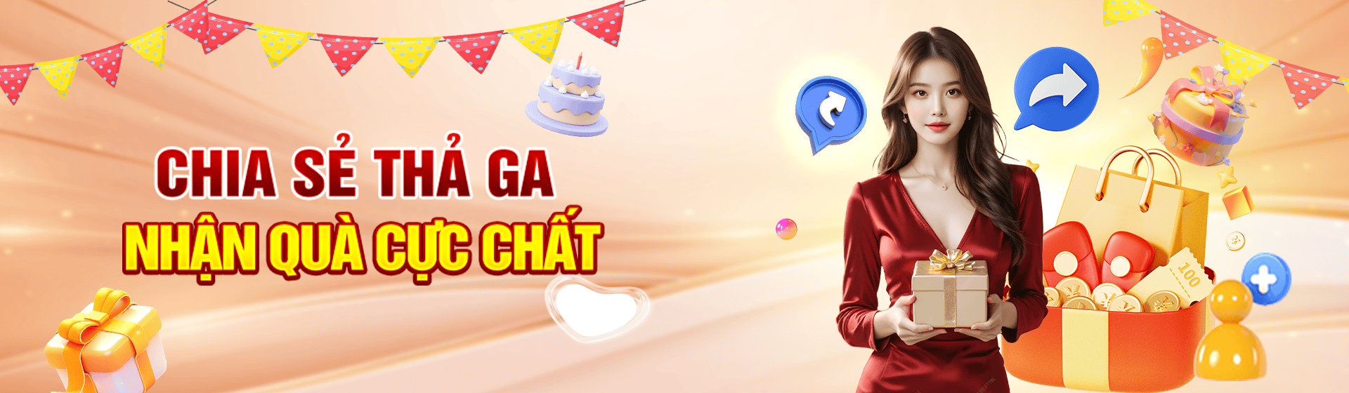 Hình ảnh quảng cáo của man88 hiển thị nền tảng và các lợi ích