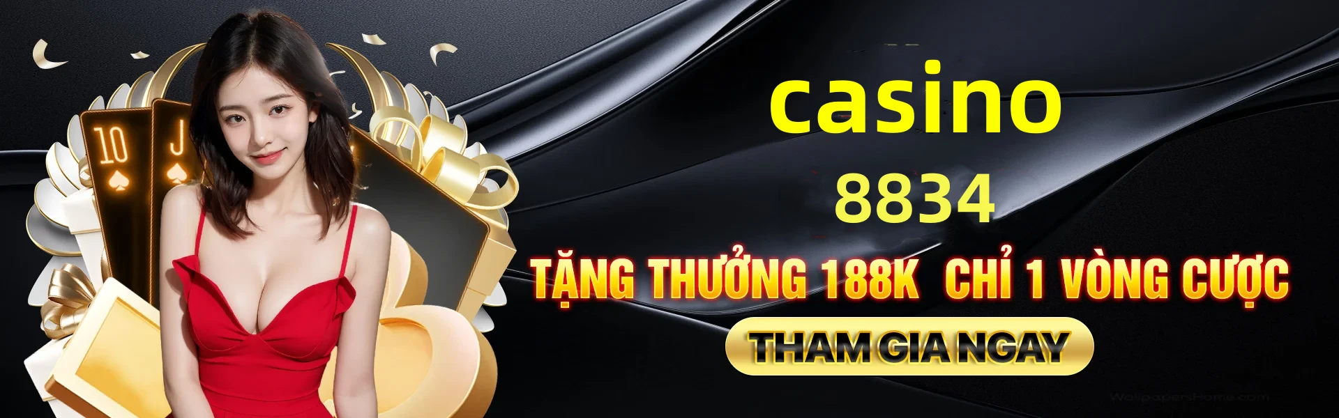 Hình ảnh quảng cáo của man88 hiển thị nền tảng và các lợi ích