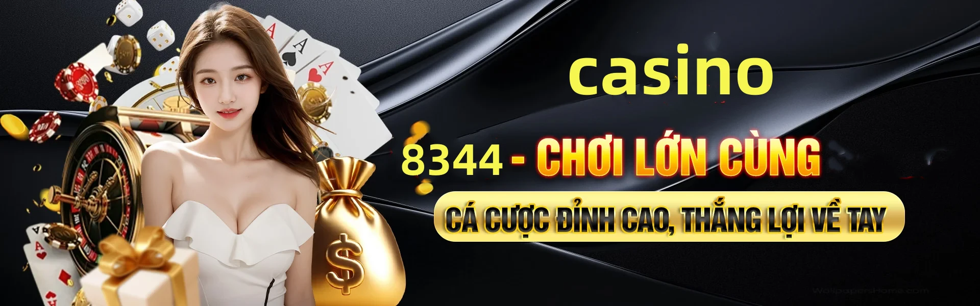 Hình ảnh quảng cáo của man88 hiển thị nền tảng và các lợi ích