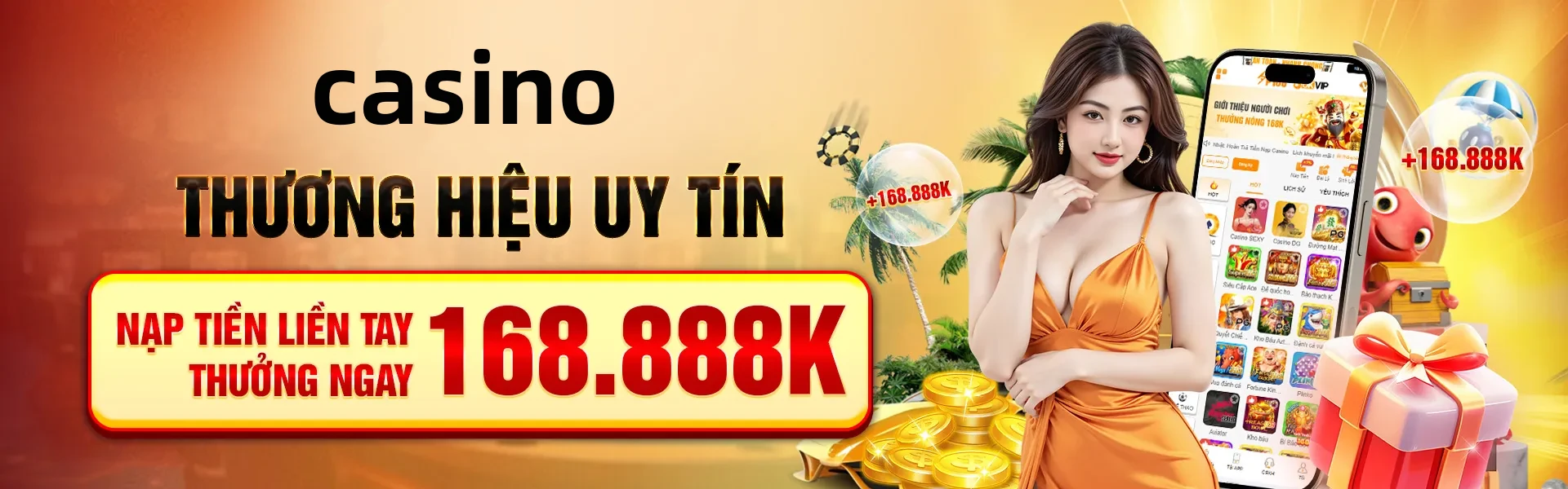 Hình ảnh quảng cáo của man88 hiển thị nền tảng và các lợi ích