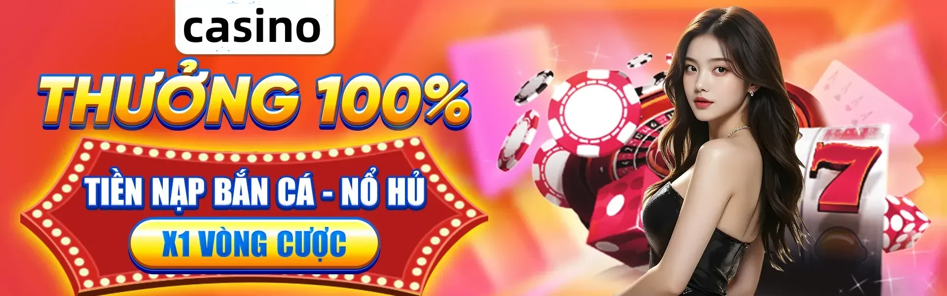 Hình ảnh quảng cáo của man88 hiển thị nền tảng và các lợi ích