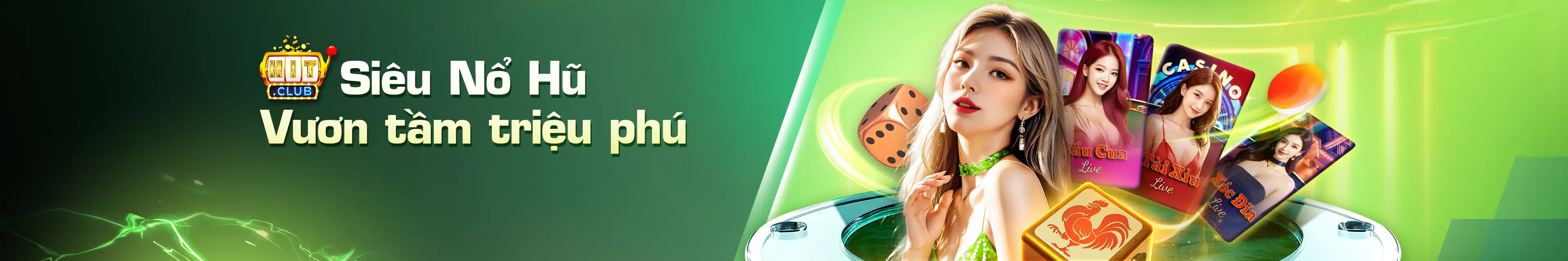 Hình ảnh quảng cáo của man88 hiển thị nền tảng và các lợi ích