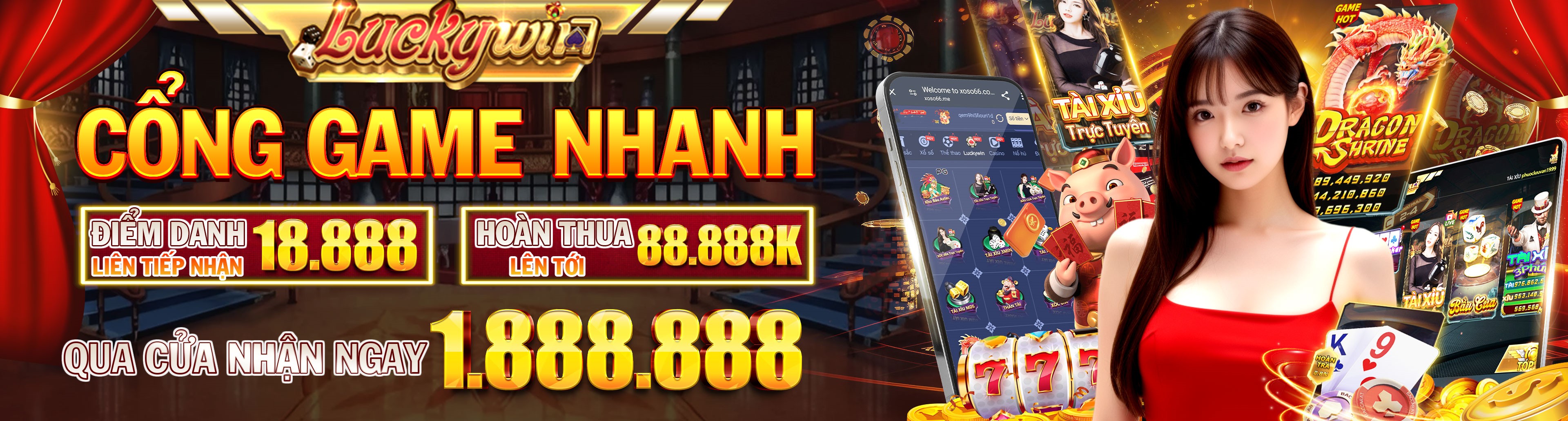 Hình ảnh quảng cáo của man88 hiển thị nền tảng và các lợi ích