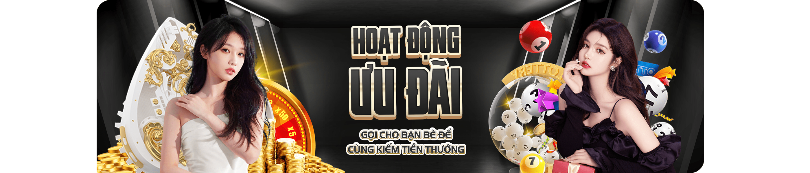 Hình ảnh quảng cáo của man88 hiển thị nền tảng và các lợi ích