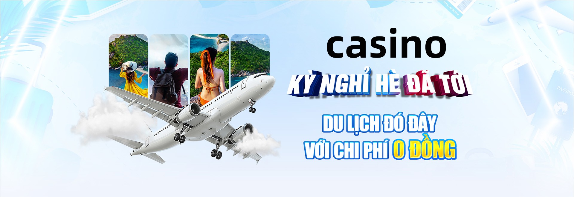 Hình ảnh quảng cáo của man88 hiển thị nền tảng và các lợi ích