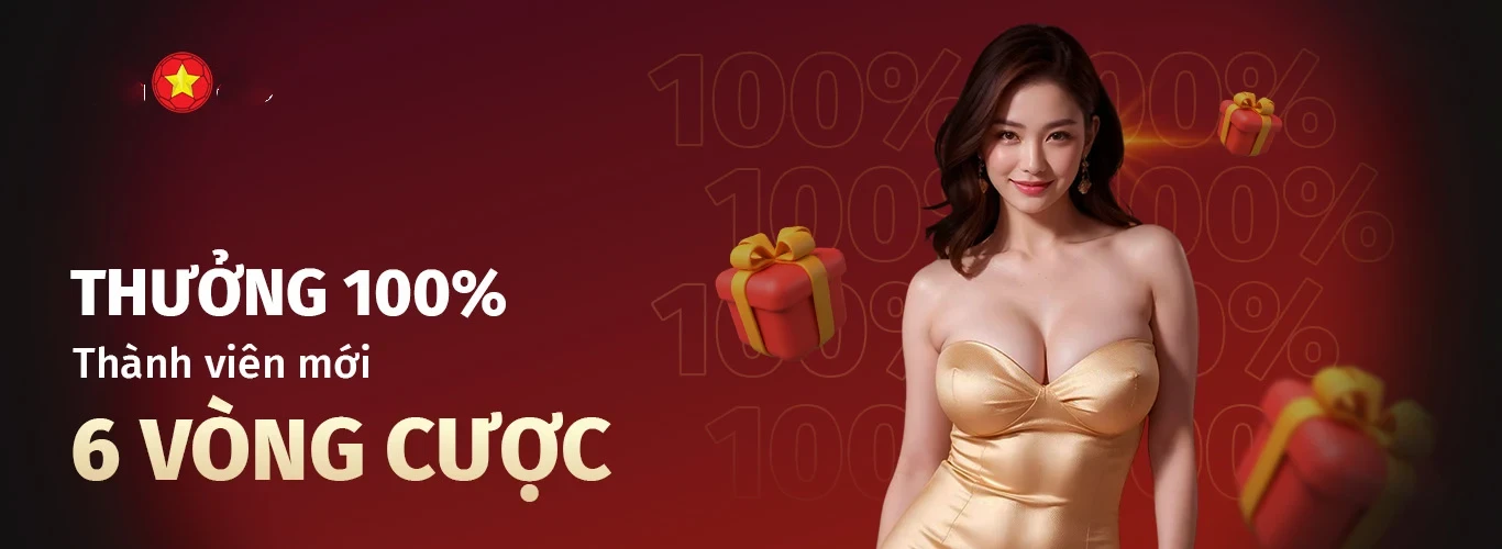 Hình ảnh quảng cáo của man88 hiển thị nền tảng và các lợi ích