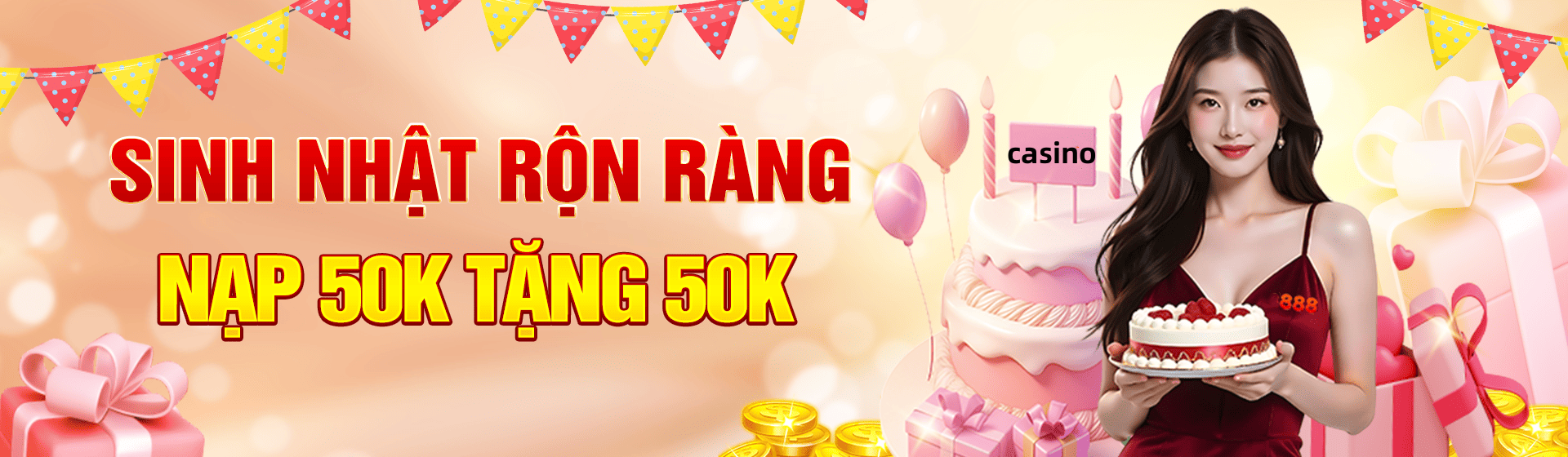 Hình ảnh quảng cáo của man88 hiển thị nền tảng và các lợi ích