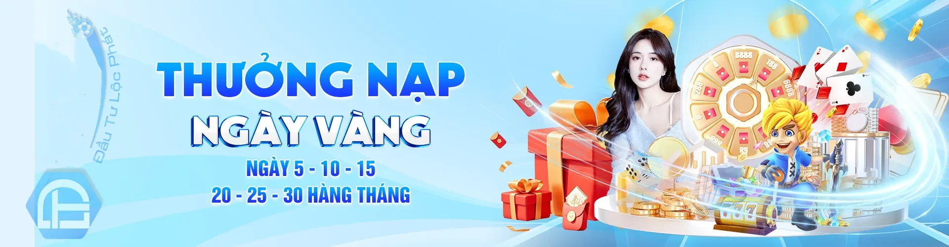Hình ảnh quảng cáo của man88 hiển thị nền tảng và các lợi ích