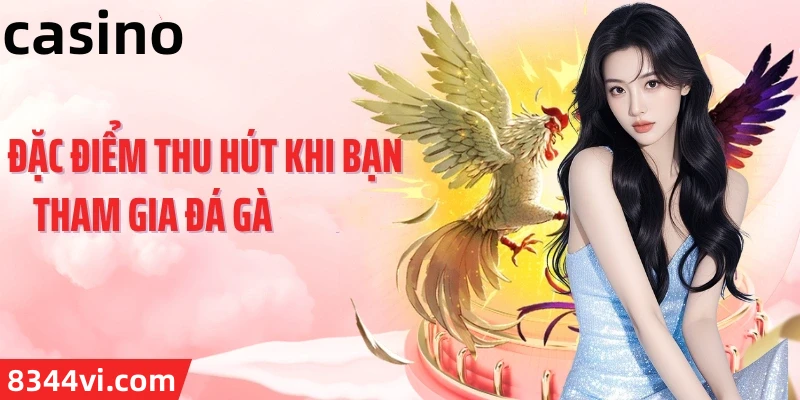 Hình ảnh quảng cáo của man88 hiển thị nền tảng và các lợi ích