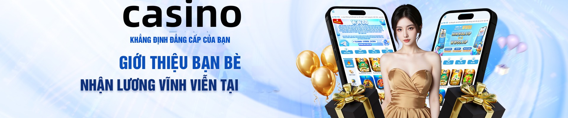 Hình ảnh quảng cáo của man88 hiển thị nền tảng và các lợi ích