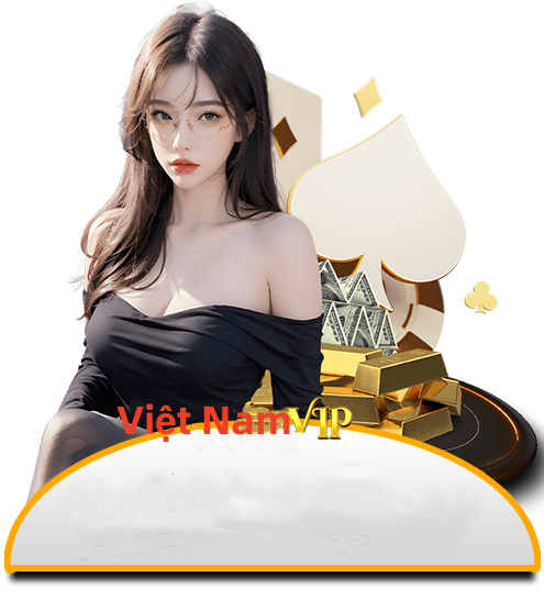 Hình ảnh quảng cáo của man88 hiển thị nền tảng và các lợi ích