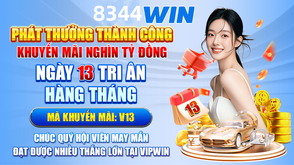 Hình ảnh quảng cáo của man88 hiển thị nền tảng và các lợi ích