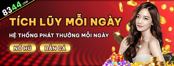 Hình ảnh quảng cáo của man88 hiển thị nền tảng và các lợi ích