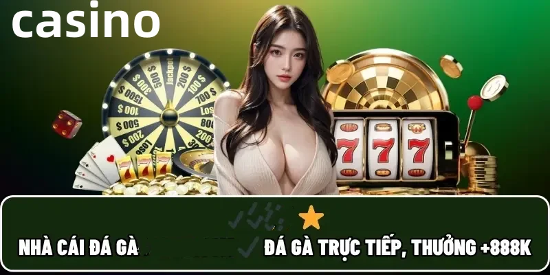 Hình ảnh quảng cáo của man88 hiển thị nền tảng và các lợi ích