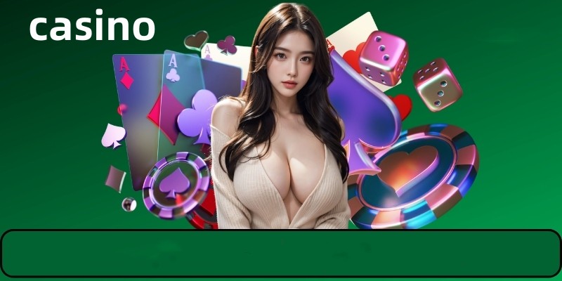 Hình ảnh quảng cáo của man88 hiển thị nền tảng và các lợi ích