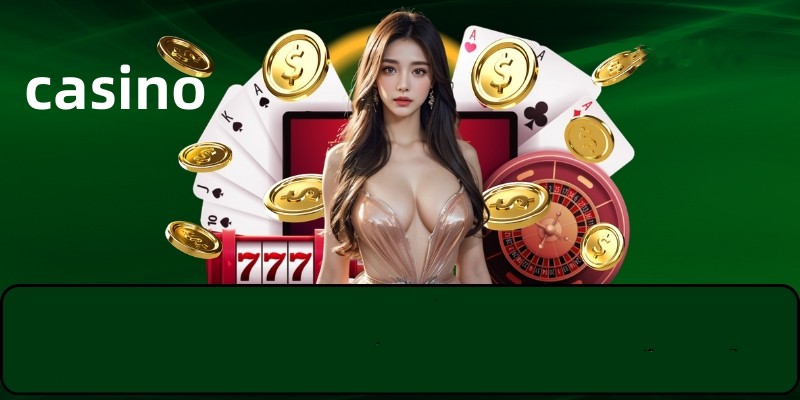 Hình ảnh quảng cáo của man88 hiển thị nền tảng và các lợi ích