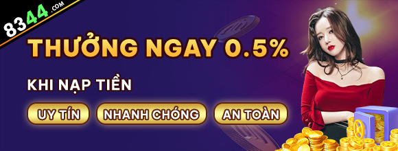 Hình ảnh quảng cáo của man88 hiển thị nền tảng và các lợi ích