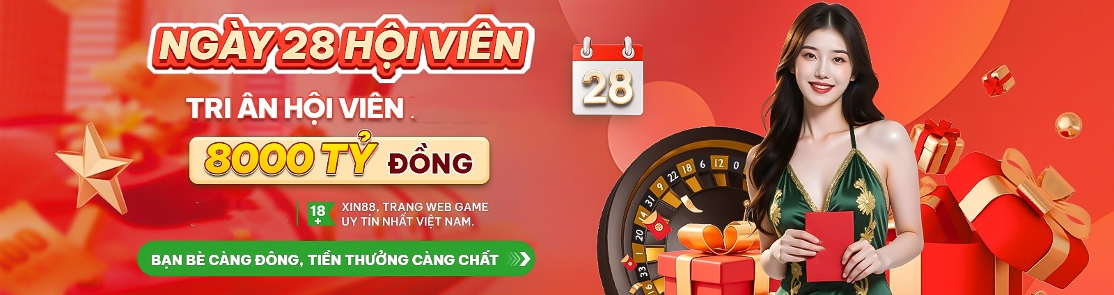 Hình ảnh quảng cáo của man88 hiển thị nền tảng và các lợi ích