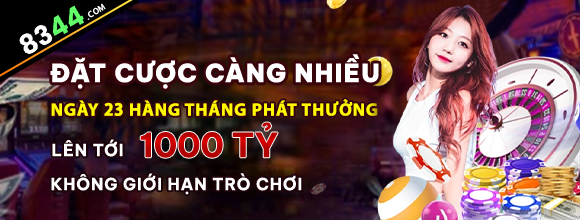 Hình ảnh quảng cáo của man88 hiển thị nền tảng và các lợi ích