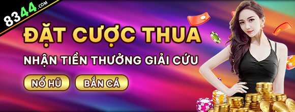 Hình ảnh quảng cáo của man88 hiển thị nền tảng và các lợi ích