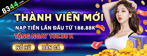 Hình ảnh quảng cáo của man88 hiển thị nền tảng và các lợi ích