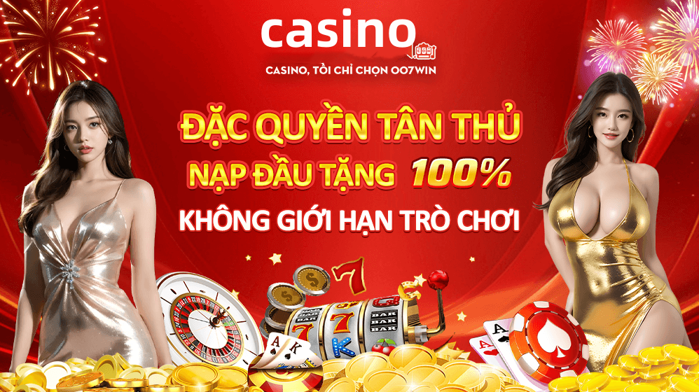 Hình ảnh quảng cáo của man88 hiển thị nền tảng và các lợi ích